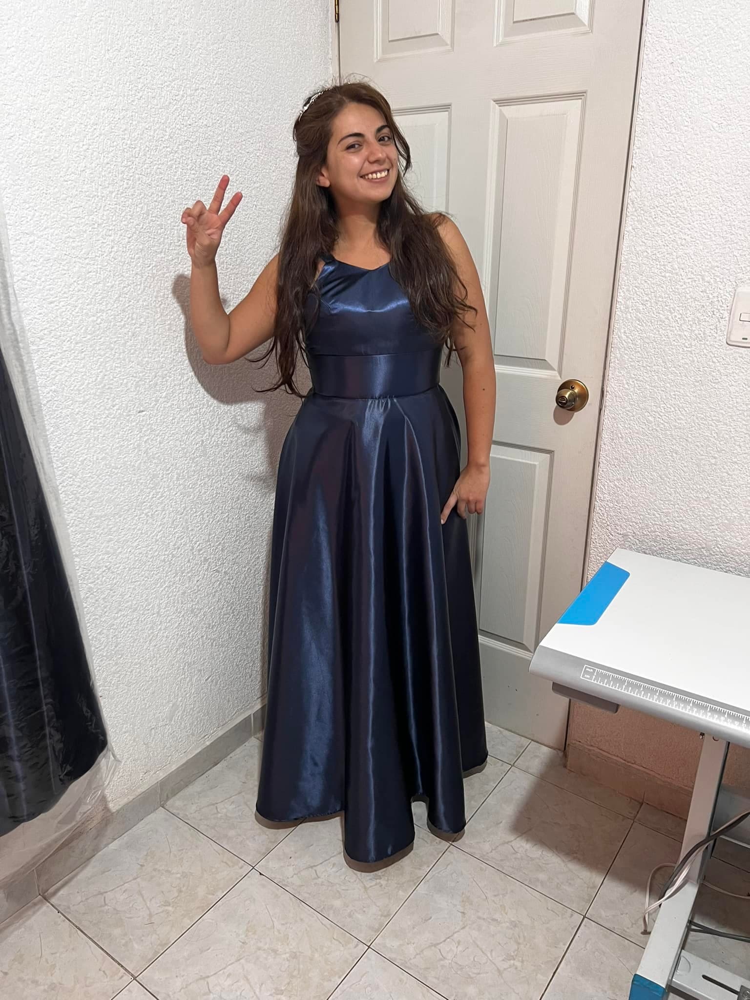 Categoría Vestidos de noche